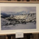 Grażyna Szlęzak-Wójcik / Radio Kielce