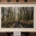 Grażyna Szlęzak-Wójcik / Radio Kielce