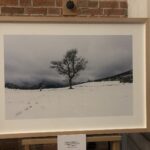 Grażyna Szlęzak-Wójcik / Radio Kielce