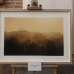 Grażyna Szlęzak-Wójcik / Radio Kielce