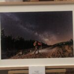 Grażyna Szlęzak-Wójcik / Radio Kielce