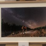 Grażyna Szlęzak-Wójcik / Radio Kielce