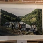 Grażyna Szlęzak-Wójcik / Radio Kielce