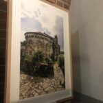 Grażyna Szlęzak-Wójcik / Radio Kielce