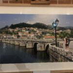 Grażyna Szlęzak-Wójcik / Radio Kielce