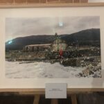 Grażyna Szlęzak-Wójcik / Radio Kielce