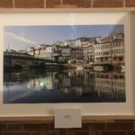 Grażyna Szlęzak-Wójcik / Radio Kielce