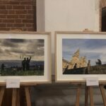 Grażyna Szlęzak-Wójcik / Radio Kielce