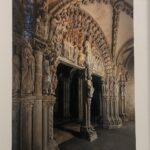 Grażyna Szlęzak-Wójcik / Radio Kielce