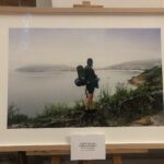 Grażyna Szlęzak-Wójcik / Radio Kielce