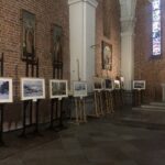 Grażyna Szlęzak-Wójcik / Radio Kielce