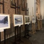 Grażyna Szlęzak-Wójcik / Radio Kielce