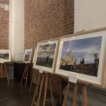 Grażyna Szlęzak-Wójcik / Radio Kielce