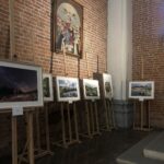 Grażyna Szlęzak-Wójcik / Radio Kielce