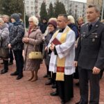 06.02.2020 Sandomierz. Otwarcie nowej siedziby Przedszkola Samorządowego nr 6 / Grażyna Szlęzak-Wójcik / Radio Kielce