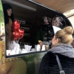 14.02.2020 Sandomierz. Akcja „Serce dla przytulnych” / Grażyna Szlęzak-Wójcik / Radio Kielce