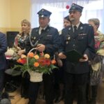 22.02.2020. Chobrzany. 10 lat Koła Gospodyń Wiejskich / Grażyna-Szlęzak-Wójcik / Radio Kielce