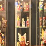 Sandomierz. Wystawa w Zamku Królewskim - najciekawsze nabytki, które udało się kupić lub uzyskać od darczyńców w ubiegłym roku / Muzeum Okręgowe w Sandomierzu