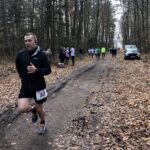 29.02.2020 Rytwiany. Bieg śladami „Mnicha” i „Zawieruchy” / Grażyna Szlęzak-Wójcik / Radio Kielce