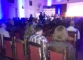 Fot. Grażyna Szlęzak - Radio Kielce