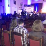 Fot. Grażyna Szlęzak - Radio Kielce