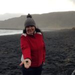 Muzyczne podróże. Wyspy. Islandia