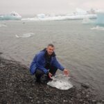 Muzyczne podróże. Wyspy. Islandia