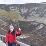 Muzyczne podróże. Wyspy. Islandia