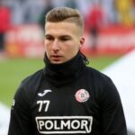 Na zdjęciu: Jakub Janik / Picasa / Bytovia Bytów