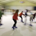 Przy ulicy Szczecińskiej nie będzie krytego lodowiska