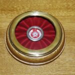 13.02.2020 Kielce. Relikwie świętej siostry Faustyny Kowalskiej zostały przekazane do ŚCO / Jarosław Kubalski / Radio Kielce