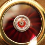 13.02.2020 Kielce. Relikwie świętej siostry Faustyny Kowalskiej zostały przekazane do ŚCO / Jarosław Kubalski / Radio Kielce