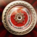 13.02.2020 Kielce. Relikwie świętej siostry Faustyny Kowalskiej zostały przekazane do ŚCO / Jarosław Kubalski / Radio Kielce