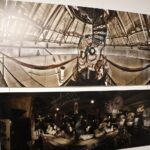 14.02.2020 Kielce. BWA. Wernisaż trzech wystaw. Marek Czarnecki - fotografia / Jarosław Kubalski / Radio Kielce