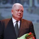 Honorowe tytuły dla znanych mieszkańców powiatu