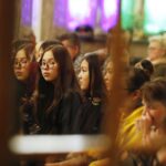 17.02.2020 Kielce. WDK. Promocja tomu wierszy, opowiadań i haiku pt. "Wina" autorstwa Ireny Nyczaj / Jarosław Kubalski / Radio Kielce