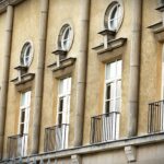 19.02.2020 Kielce. WDK. Wojewódzki Dom Kultury. / Jarosław Kubalski / Radio Kielce