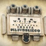 19.02.2020 Kielce. WDK. Wojewódzki Dom Kultury. / Jarosław Kubalski / Radio Kielce