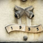 19.02.2020 Kielce. WDK. Wojewódzki Dom Kultury. / Jarosław Kubalski / Radio Kielce