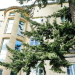 19.02.2020 Kielce. WDK. Wojewódzki Dom Kultury. / Jarosław Kubalski / Radio Kielce