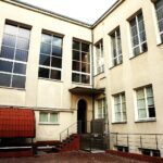 19.02.2020 Kielce. WDK. Wojewódzki Dom Kultury. / Jarosław Kubalski / Radio Kielce