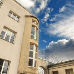 19.02.2020 Kielce. WDK. Wojewódzki Dom Kultury. / Jarosław Kubalski / Radio Kielce