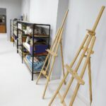 20.02.2020 Strawczynek. Otwarcie wiejskiej świetlicy po remoncie / Jarosław Kubalski / Radio Kielce