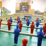 20.02.2020 Strawczynek. Otwarcie wiejskiej świetlicy po remoncie / Jarosław Kubalski / Radio Kielce