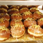 20.02.2020 Kielce. Tłusty czwartek / Jarosław Kubalski / Radio Kielce