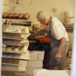 20.02.2020 Kielce. Tłusty czwartek / Jarosław Kubalski / Radio Kielce