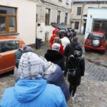 20.02.2020 Kielce. Tłusty czwartek / Jarosław Kubalski / Radio Kielce