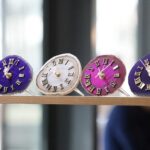 22.02.2020 Kielce. KCK. Ogólnopolska Giełda Minerałów, Skamieniałości i Wyrobów Jubilerskich / Jarosław Kubalski / Radio Kielce