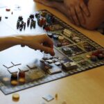 Jarosław Kubalski / Radio Kielce