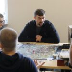 Jarosław Kubalski / Radio Kielce